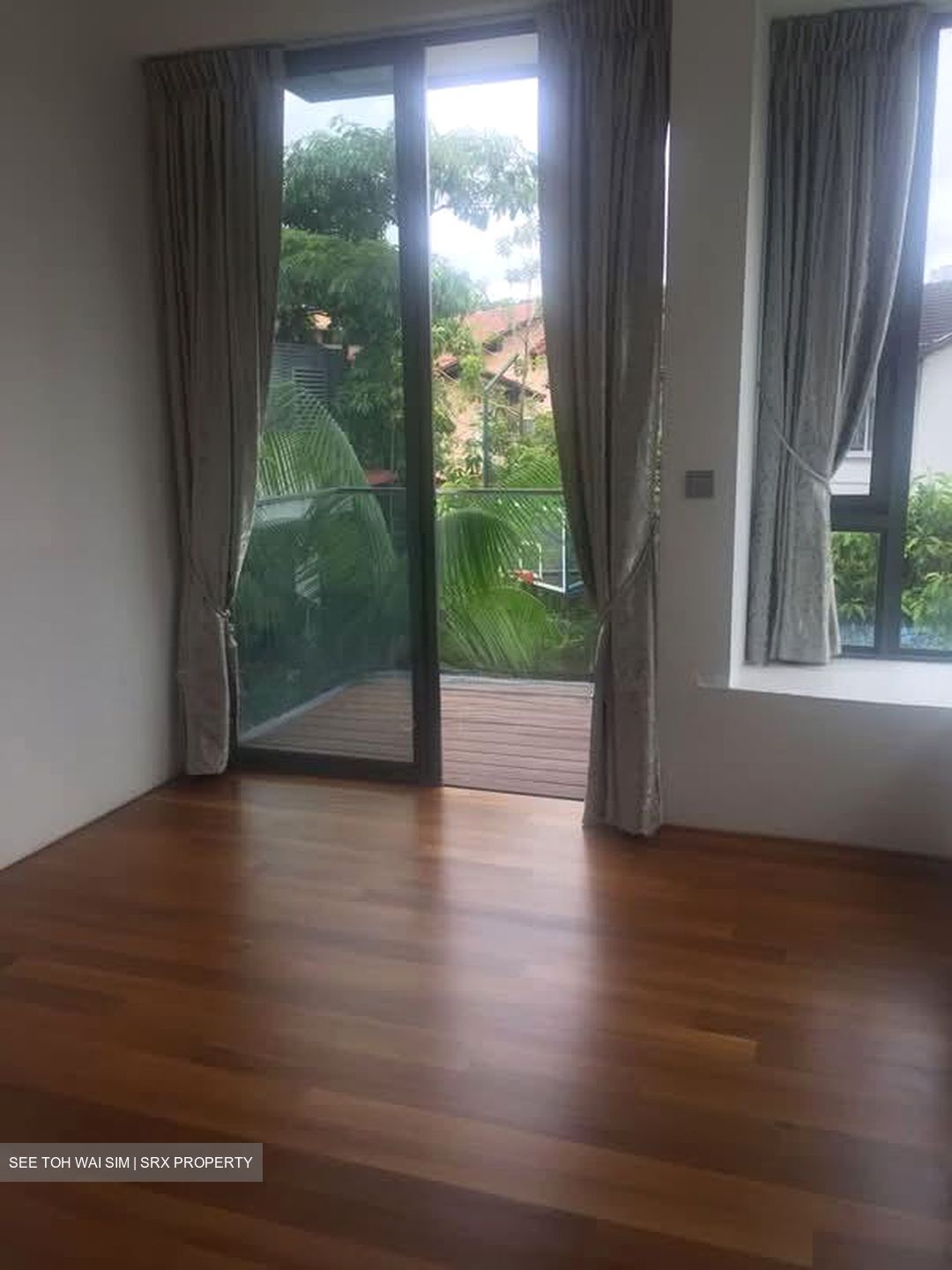 Holland Residences (D10), Condominium #576688611